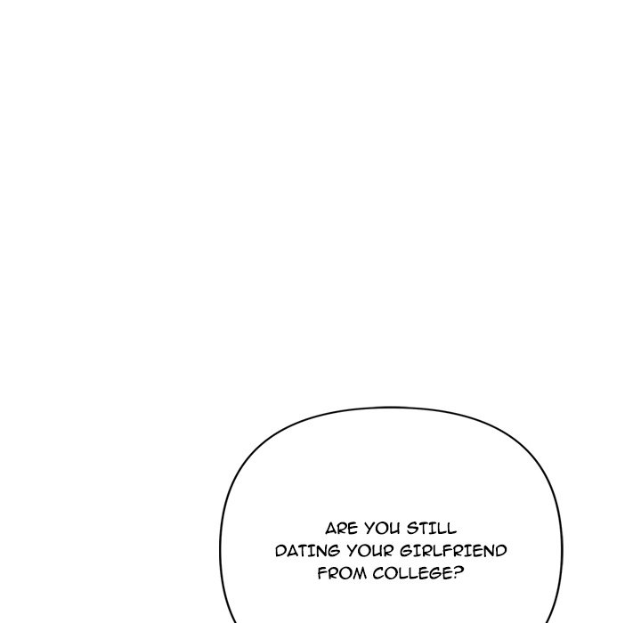 Everyone's Man Chap Chapter 1-Everyone's Man - Next Chap 2