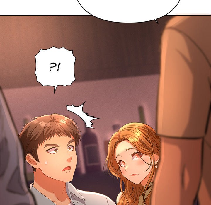 Everyone's Man Chap Chapter 1-Everyone's Man - Next Chap 2