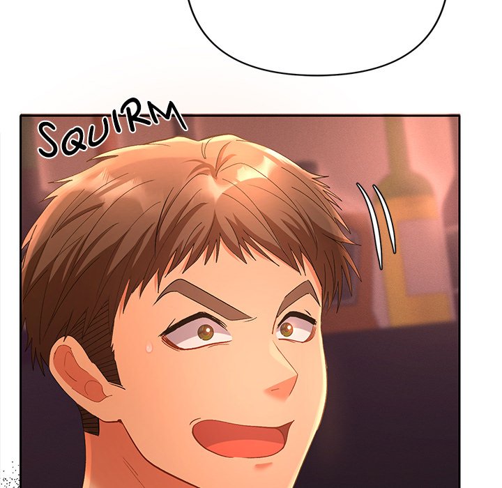 Everyone's Man Chap Chapter 1-Everyone's Man - Next Chap 2