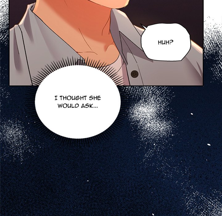 Everyone's Man Chap Chapter 1-Everyone's Man - Next Chap 2