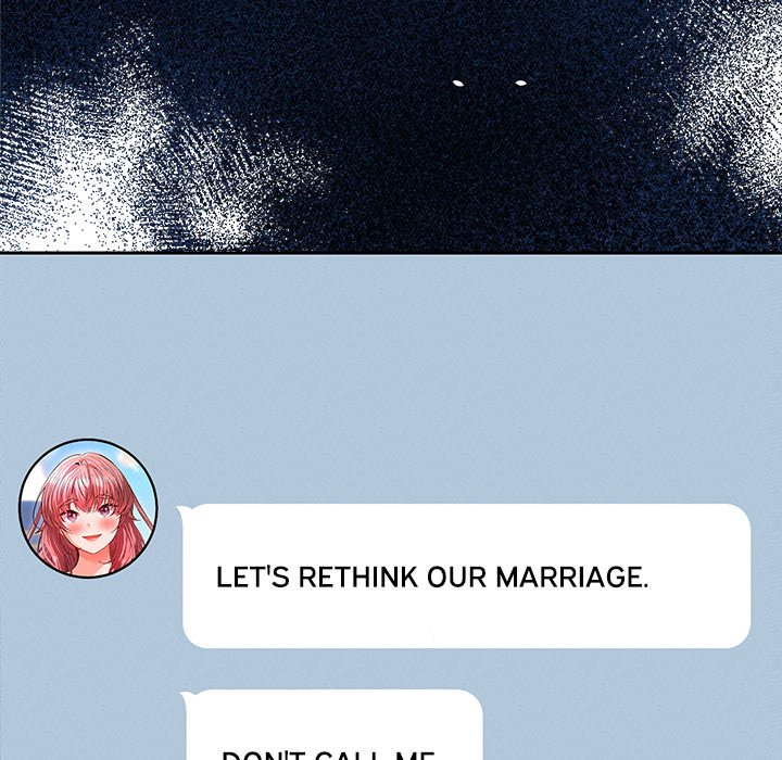 Everyone's Man Chap Chapter 1-Everyone's Man - Next Chap 2