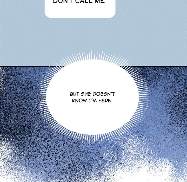 Everyone's Man Chap Chapter 1-Everyone's Man - Next Chap 2