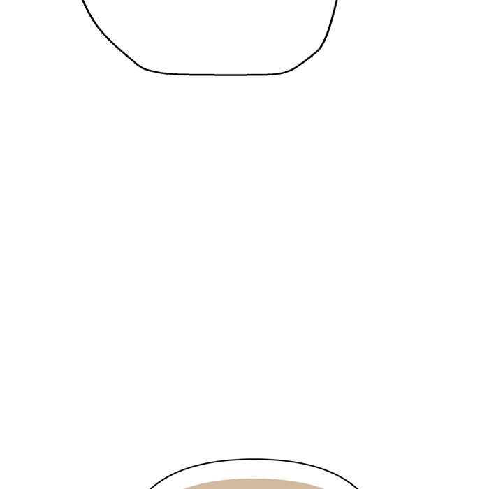 Everyone's Man Chap Chapter 1-Everyone's Man - Next Chap 2