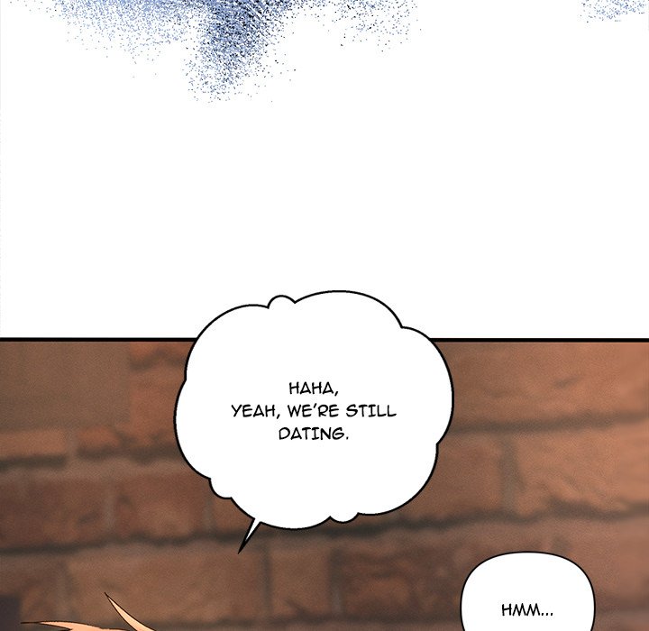 Everyone's Man Chap Chapter 1-Everyone's Man - Next Chap 2