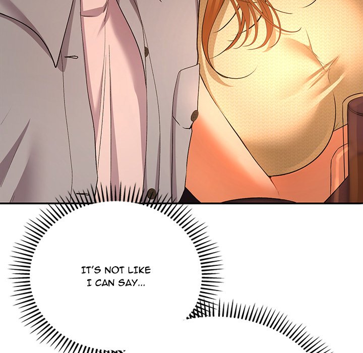 Everyone's Man Chap Chapter 1-Everyone's Man - Next Chap 2