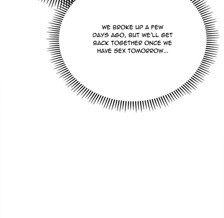 Everyone's Man Chap Chapter 1-Everyone's Man - Next Chap 2