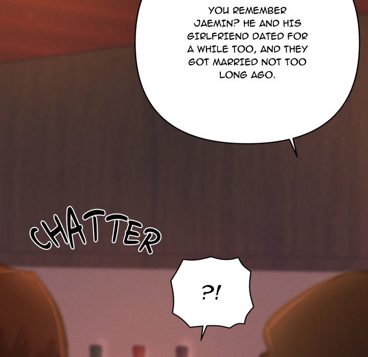 Everyone's Man Chap Chapter 1-Everyone's Man - Next Chap 2