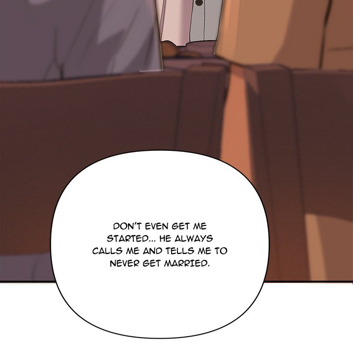 Everyone's Man Chap Chapter 1-Everyone's Man - Next Chap 2