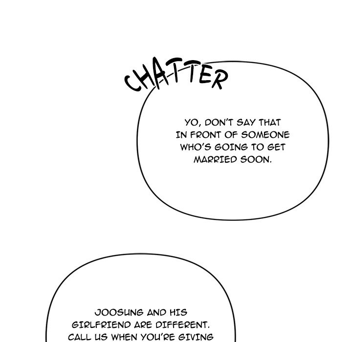 Everyone's Man Chap Chapter 1-Everyone's Man - Next Chap 2