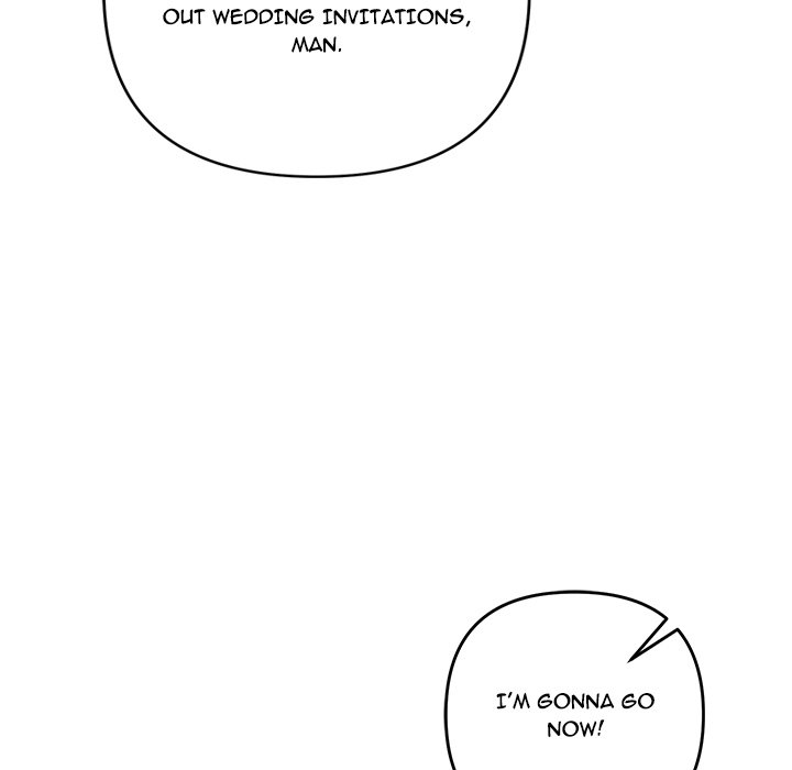 Everyone's Man Chap Chapter 1-Everyone's Man - Next Chap 2