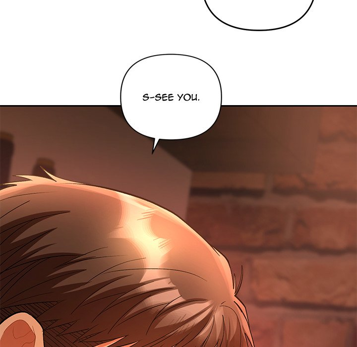 Everyone's Man Chap Chapter 1-Everyone's Man - Next Chap 2