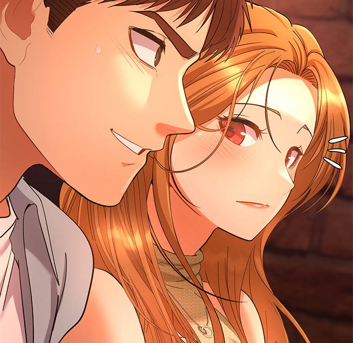 Everyone's Man Chap Chapter 1-Everyone's Man - Next Chap 2