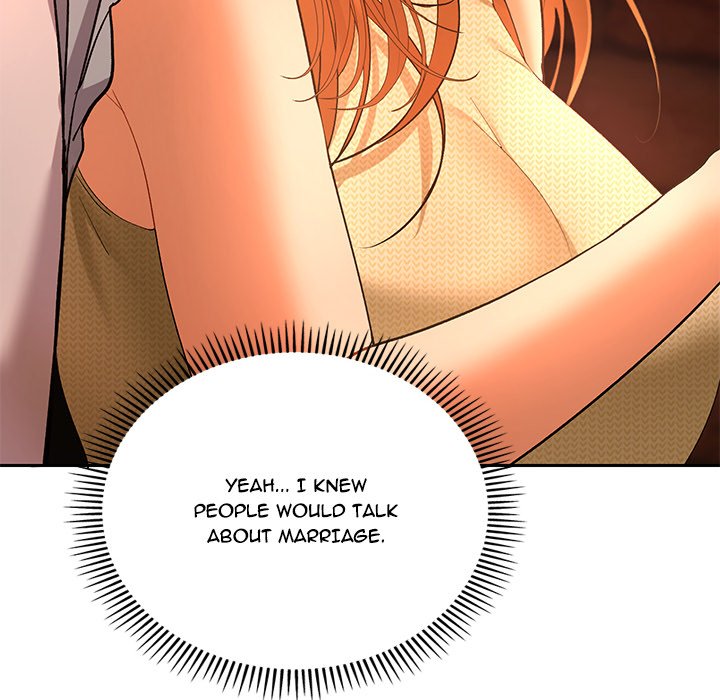 Everyone's Man Chap Chapter 1-Everyone's Man - Next Chap 2