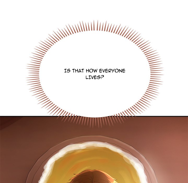 Everyone's Man Chap Chapter 1-Everyone's Man - Next Chap 2