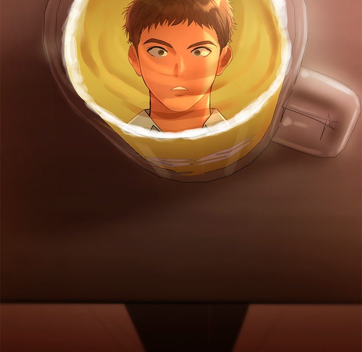 Everyone's Man Chap Chapter 1-Everyone's Man - Next Chap 2