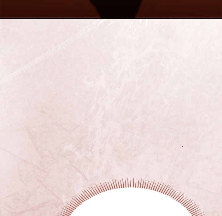 Everyone's Man Chap Chapter 1-Everyone's Man - Next Chap 2