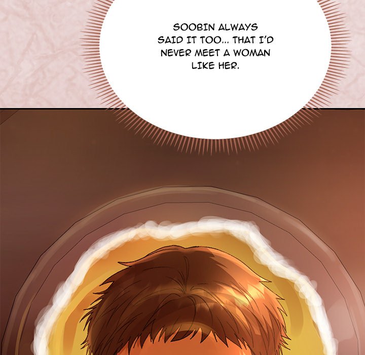 Everyone's Man Chap Chapter 1-Everyone's Man - Next Chap 2