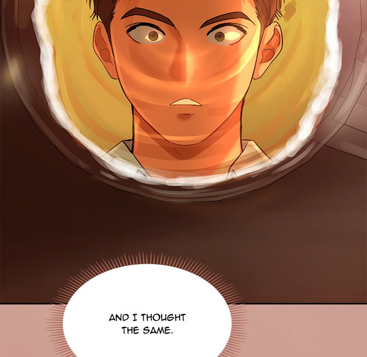 Everyone's Man Chap Chapter 1-Everyone's Man - Next Chap 2