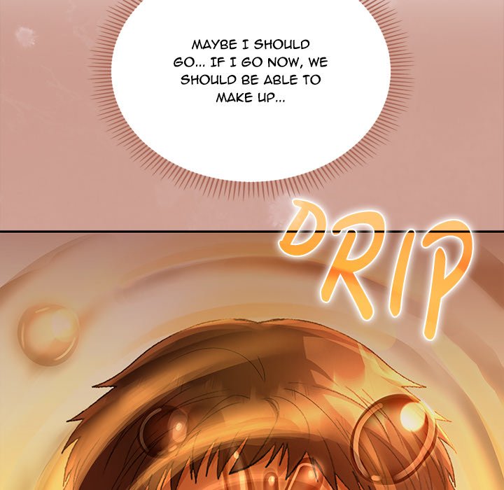 Everyone's Man Chap Chapter 1-Everyone's Man - Next Chap 2