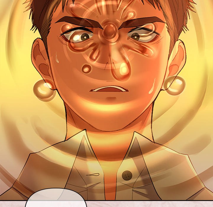 Everyone's Man Chap Chapter 1-Everyone's Man - Next Chap 2