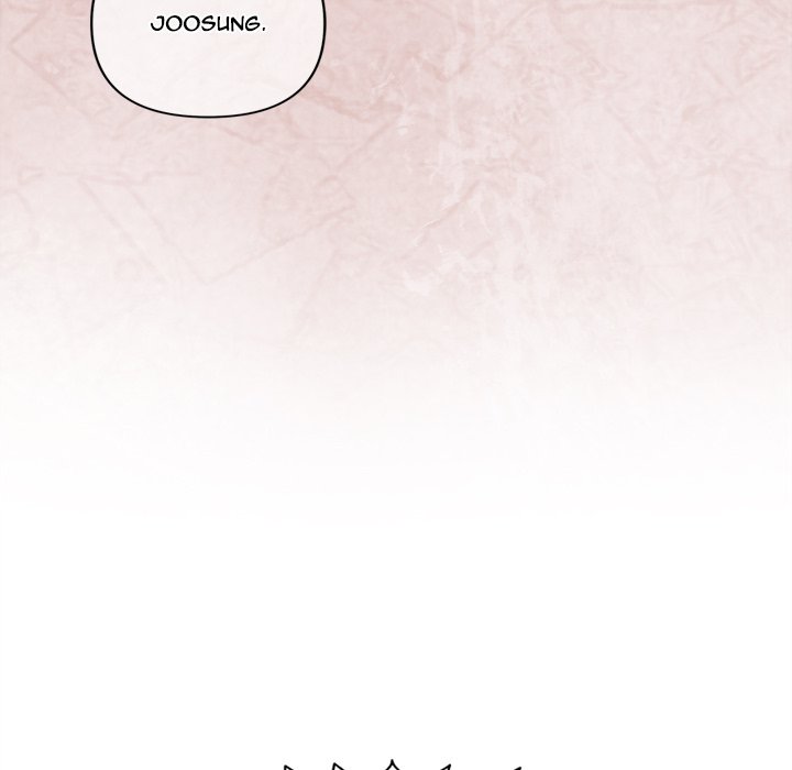 Everyone's Man Chap Chapter 1-Everyone's Man - Next Chap 2