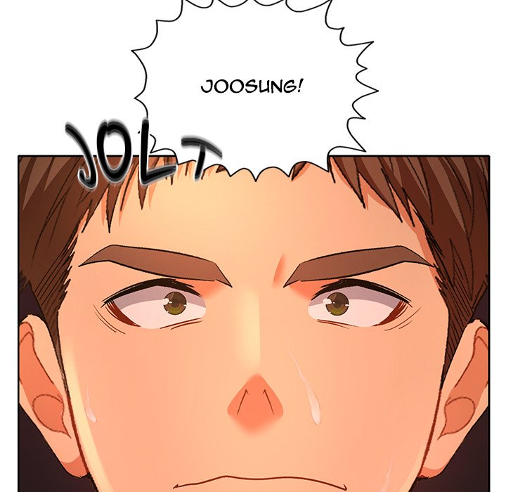 Everyone's Man Chap Chapter 1-Everyone's Man - Next Chap 2