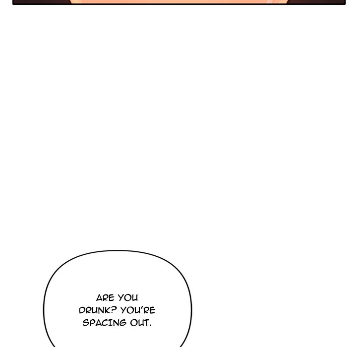 Everyone's Man Chap Chapter 1-Everyone's Man - Next Chap 2