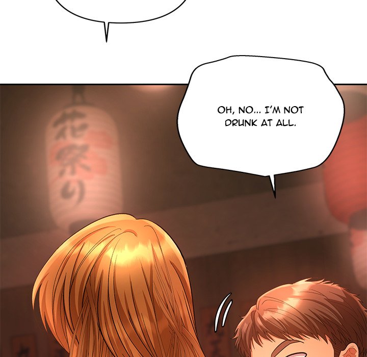 Everyone's Man Chap Chapter 1-Everyone's Man - Next Chap 2