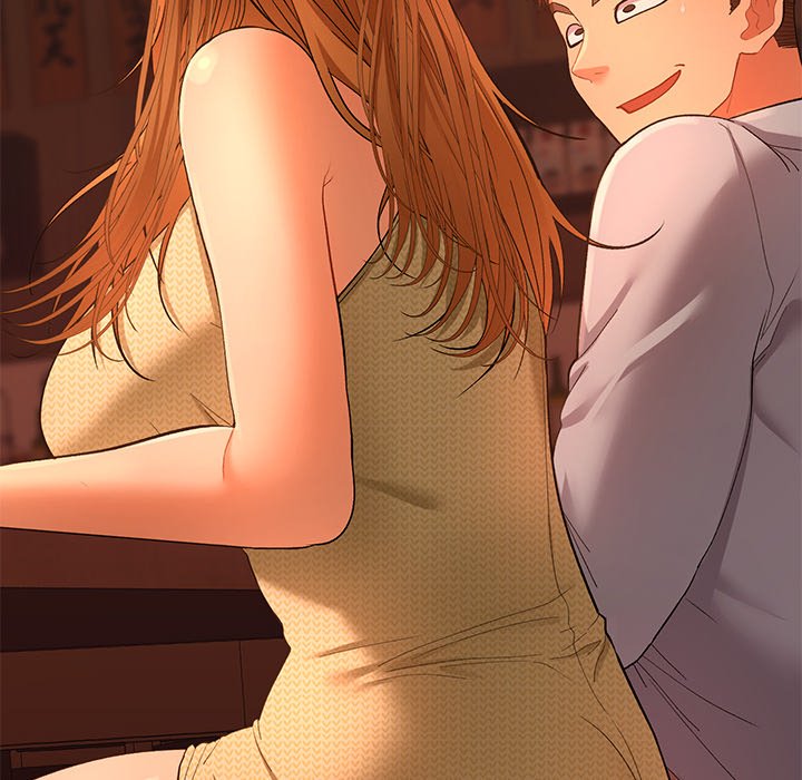 Everyone's Man Chap Chapter 1-Everyone's Man - Next Chap 2