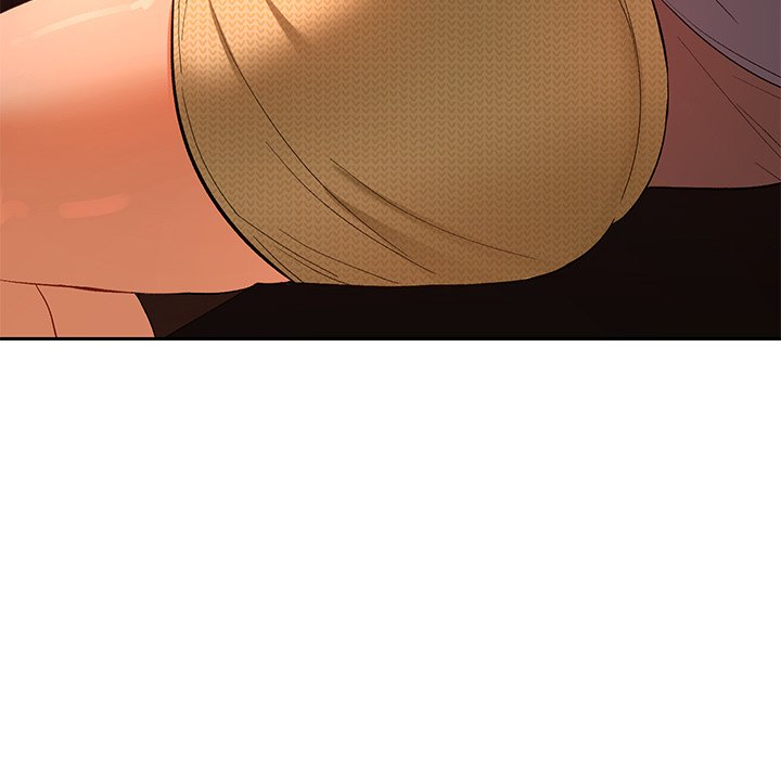 Everyone's Man Chap Chapter 1-Everyone's Man - Next Chap 2