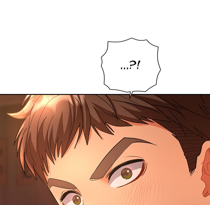 Everyone's Man Chap Chapter 1-Everyone's Man - Next Chap 2