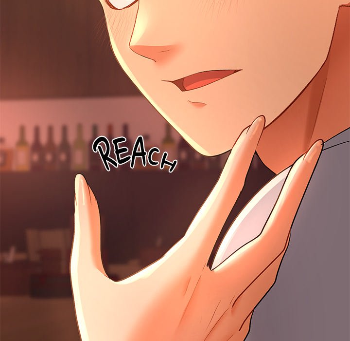 Everyone's Man Chap Chapter 1-Everyone's Man - Next Chap 2