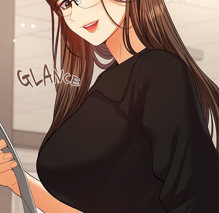 Everyone's Man Chap Chapter 1-Everyone's Man - Next Chap 2