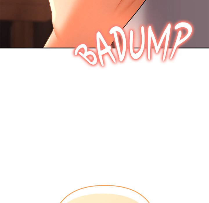 Everyone's Man Chap Chapter 1-Everyone's Man - Next Chap 2