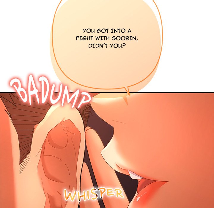 Everyone's Man Chap Chapter 1-Everyone's Man - Next Chap 2