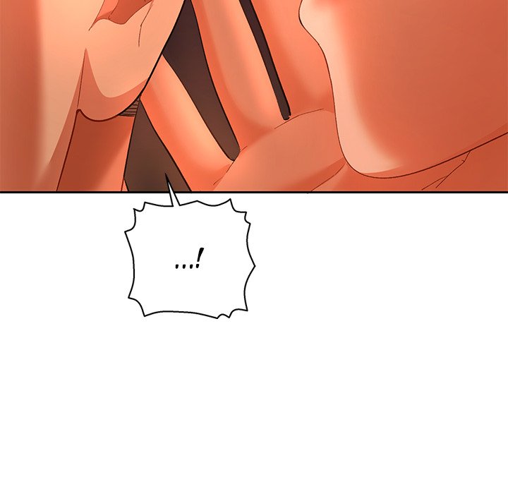 Everyone's Man Chap Chapter 1-Everyone's Man - Next Chap 2