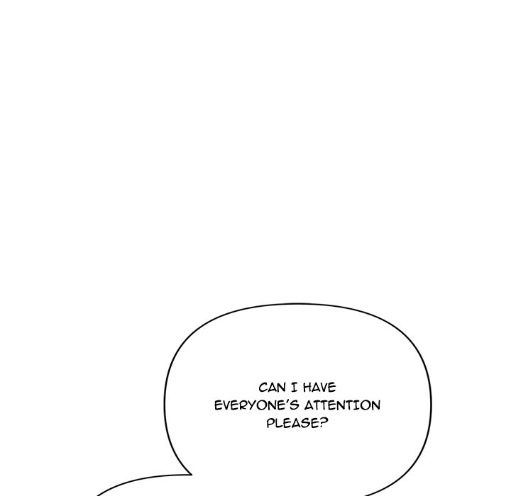 Everyone's Man Chap Chapter 1-Everyone's Man - Next Chap 2