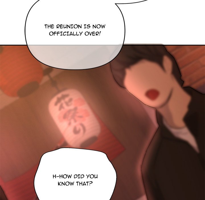 Everyone's Man Chap Chapter 1-Everyone's Man - Next Chap 2