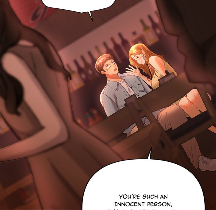 Everyone's Man Chap Chapter 1-Everyone's Man - Next Chap 2