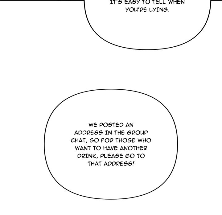 Everyone's Man Chap Chapter 1-Everyone's Man - Next Chap 2