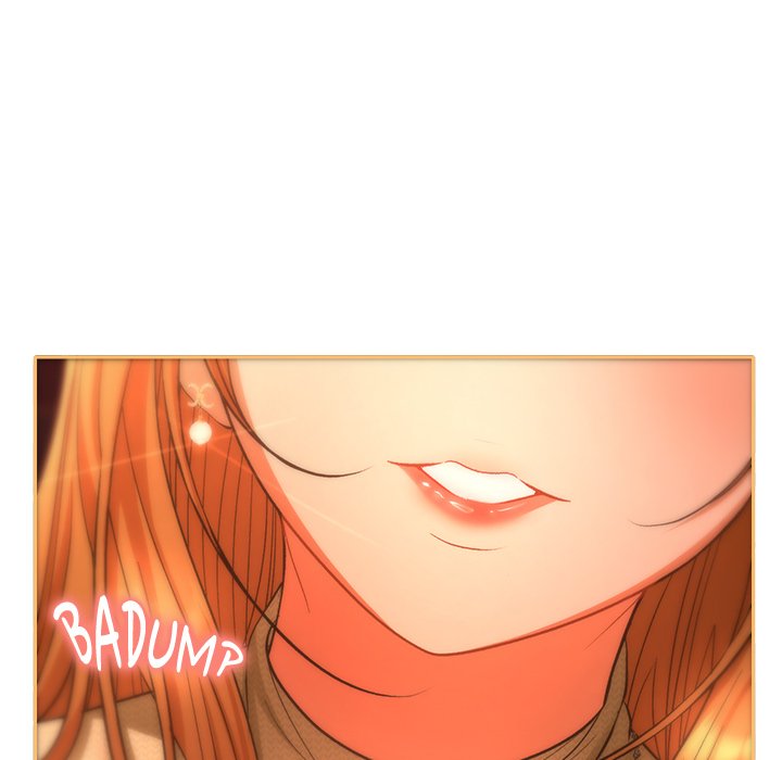 Everyone's Man Chap Chapter 1-Everyone's Man - Next Chap 2