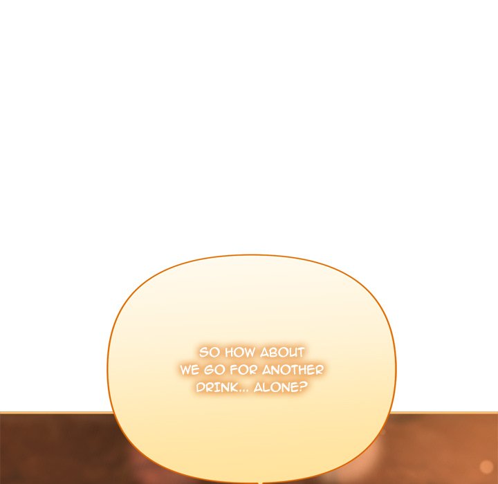 Everyone's Man Chap Chapter 1-Everyone's Man - Next Chap 2