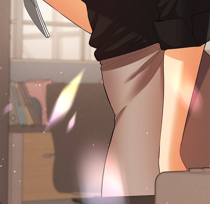 Everyone's Man Chap Chapter 1-Everyone's Man - Next Chap 2