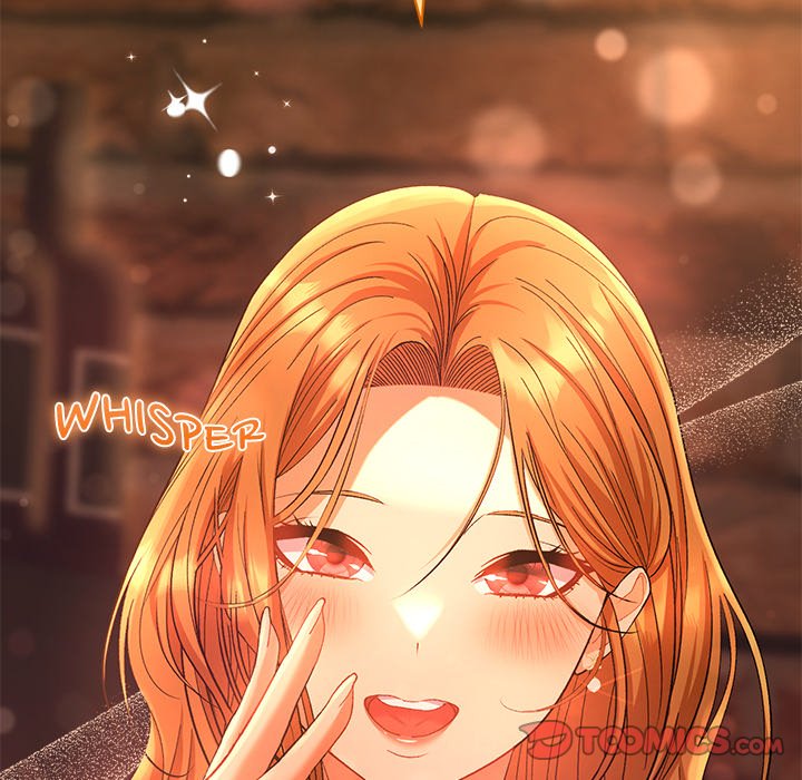 Everyone's Man Chap Chapter 1-Everyone's Man - Next Chap 2