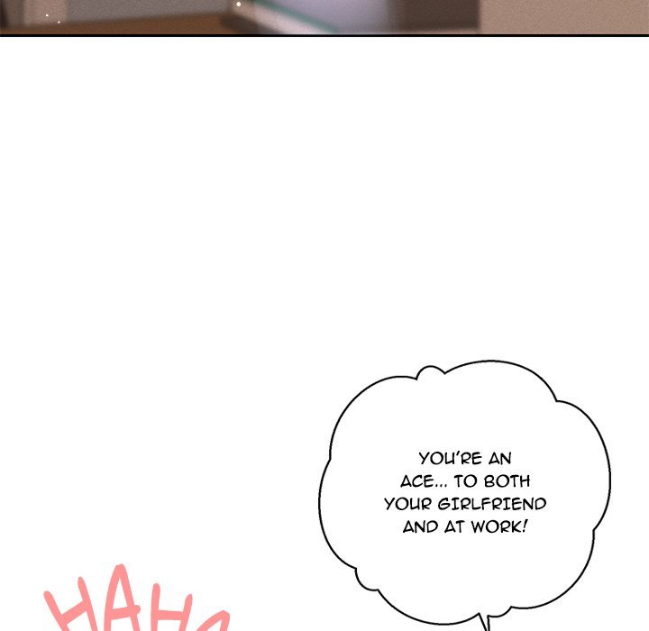 Everyone's Man Chap Chapter 1-Everyone's Man - Next Chap 2