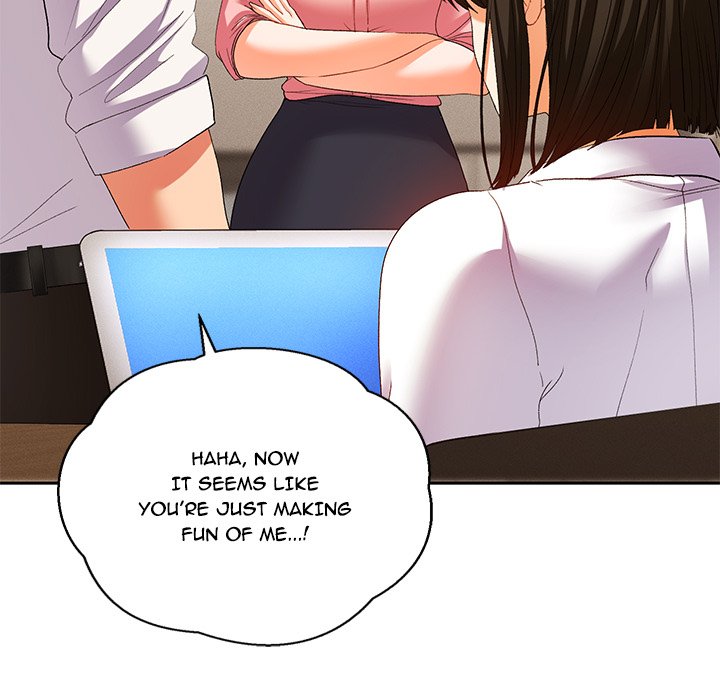 Everyone's Man Chap Chapter 1-Everyone's Man - Next Chap 2