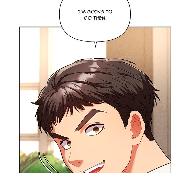 Everyone's Man Chap Chapter 1-Everyone's Man - Next Chap 2