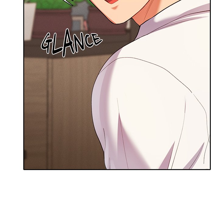 Everyone's Man Chap Chapter 1-Everyone's Man - Next Chap 2