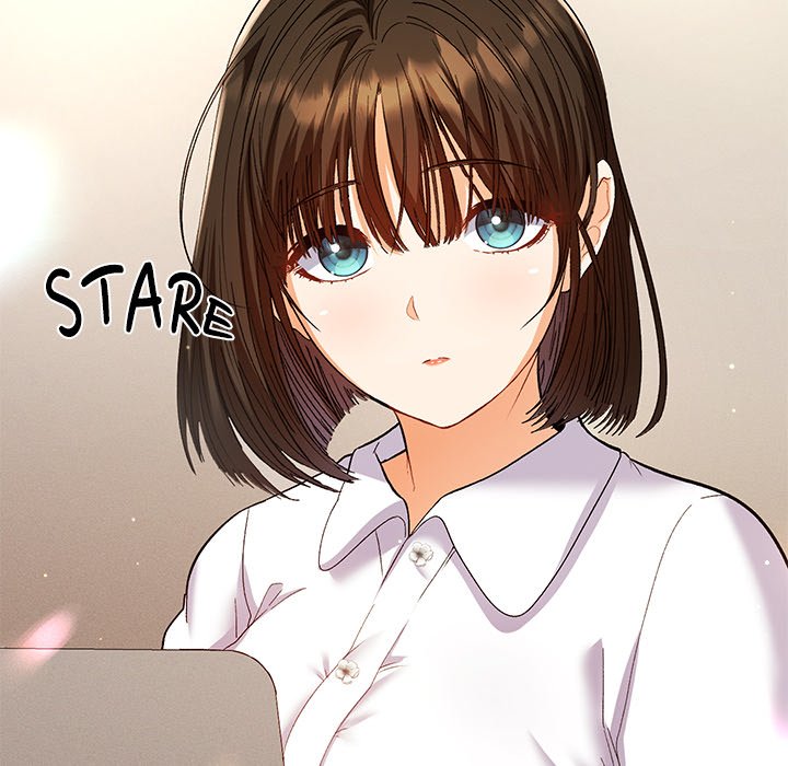 Everyone's Man Chap Chapter 1-Everyone's Man - Next Chap 2