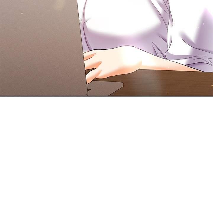 Everyone's Man Chap Chapter 1-Everyone's Man - Next Chap 2